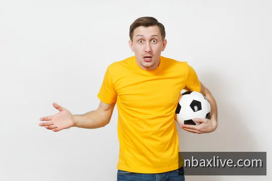 NBA季后赛篮球赛场氛围